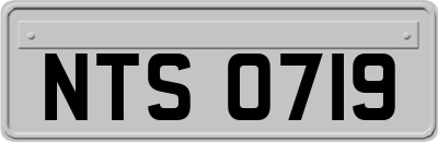 NTS0719