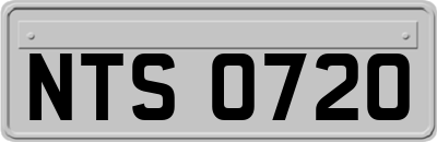 NTS0720