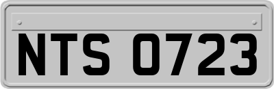 NTS0723