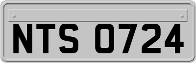 NTS0724