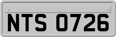 NTS0726