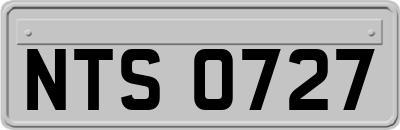 NTS0727