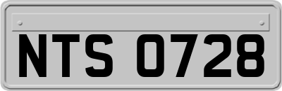 NTS0728