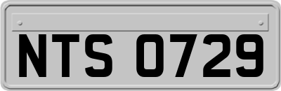 NTS0729