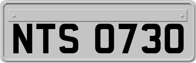 NTS0730