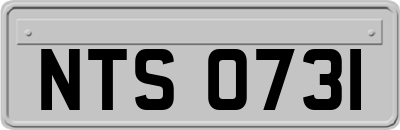 NTS0731