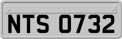 NTS0732