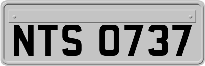 NTS0737