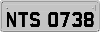 NTS0738