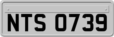 NTS0739