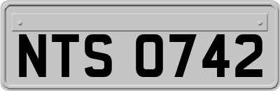 NTS0742