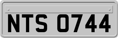 NTS0744
