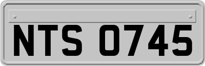 NTS0745