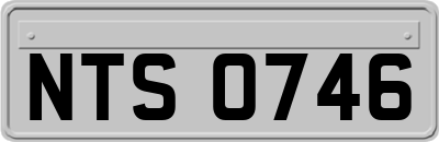 NTS0746