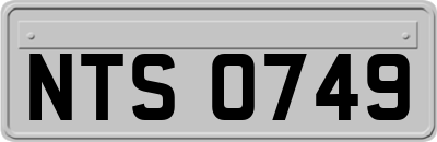NTS0749