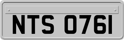 NTS0761