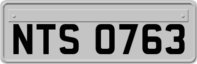 NTS0763