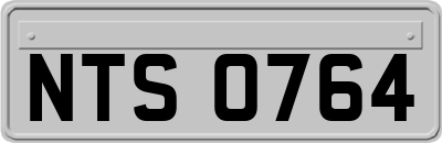 NTS0764