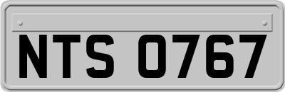 NTS0767