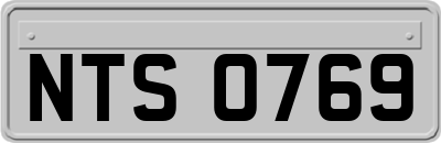 NTS0769