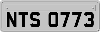 NTS0773