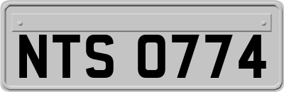 NTS0774
