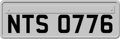 NTS0776