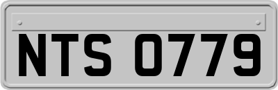 NTS0779