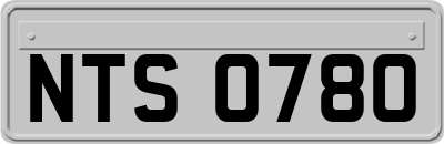 NTS0780