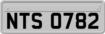 NTS0782