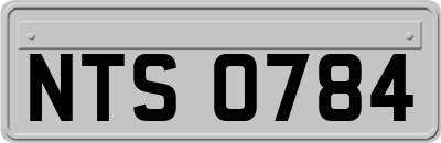 NTS0784