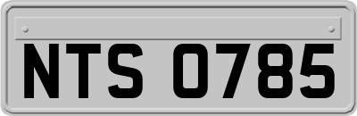 NTS0785