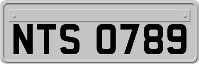 NTS0789