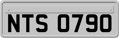 NTS0790