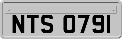NTS0791