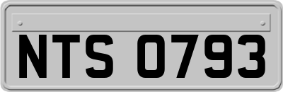 NTS0793