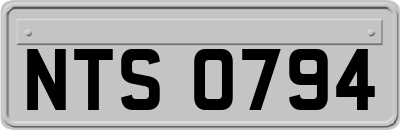 NTS0794