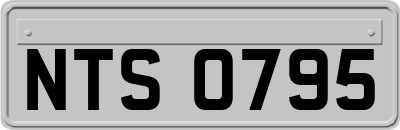 NTS0795