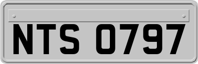 NTS0797
