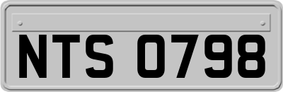 NTS0798