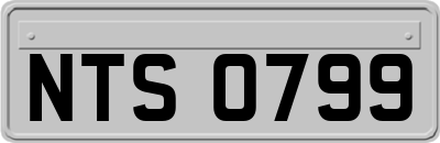 NTS0799