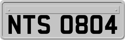 NTS0804