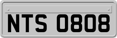 NTS0808