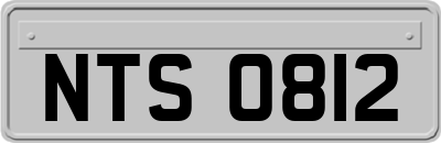 NTS0812