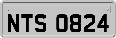 NTS0824