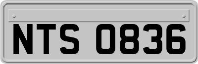 NTS0836