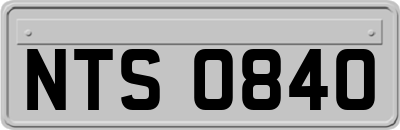 NTS0840