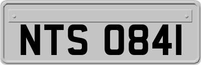NTS0841