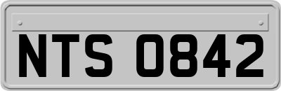 NTS0842