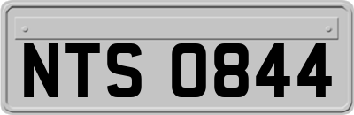 NTS0844